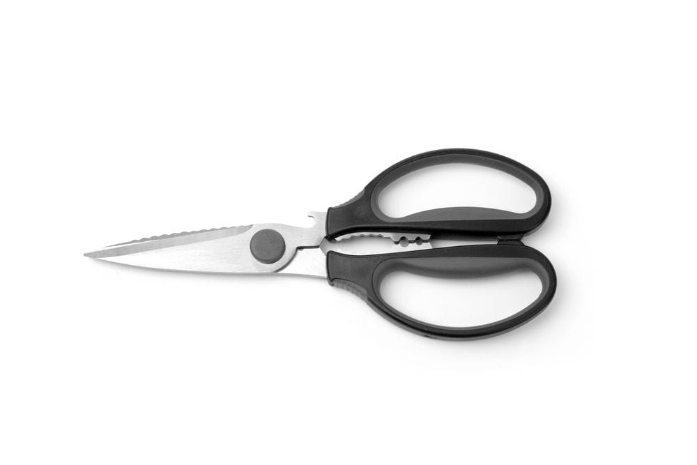 Kjøkkensaks, HENDI, (L)225mm Kjøkkenredskaper 2