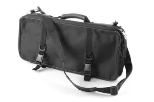 Bæreveske for kniver, HENDI, 500x120x(H)225mm Kjøkkenredskaper