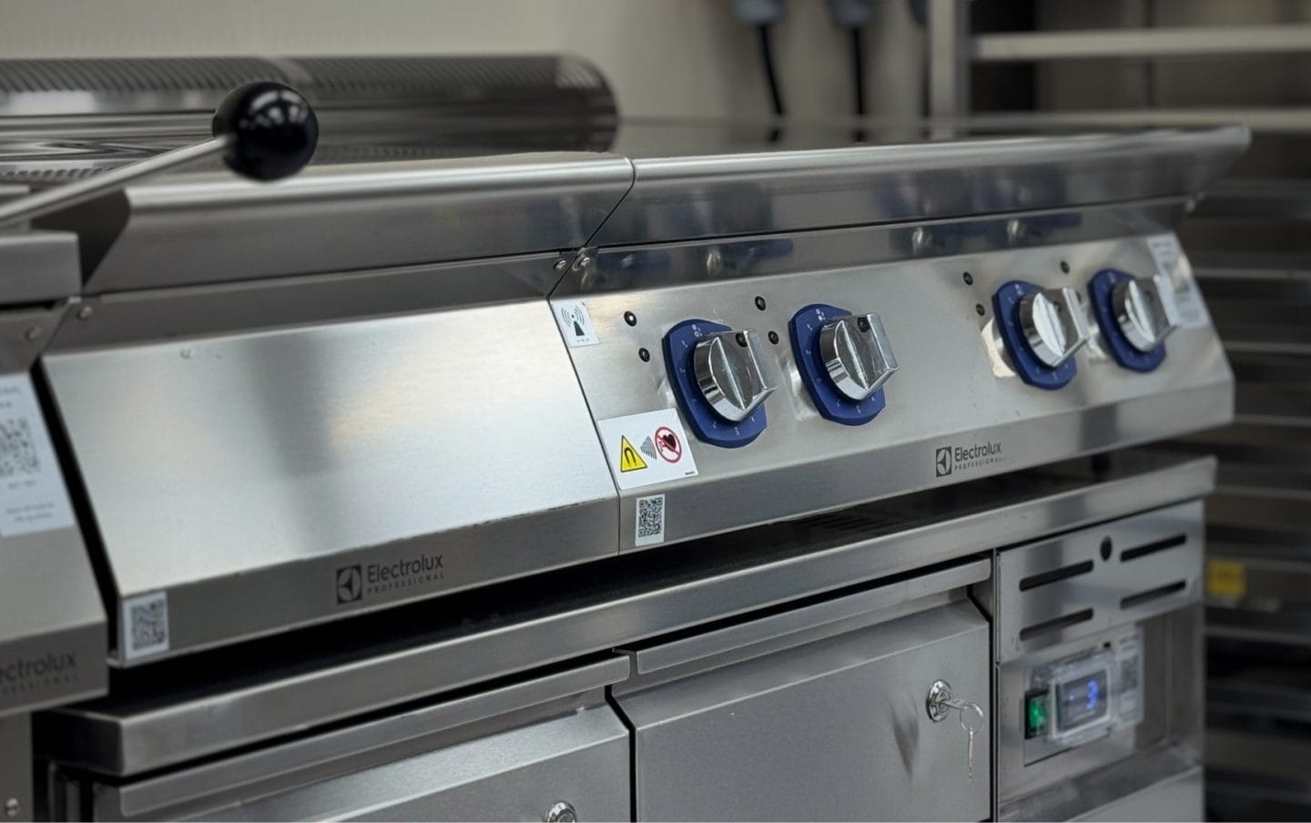 Wernergården kantine innredning interiør og storkjøkken (11)