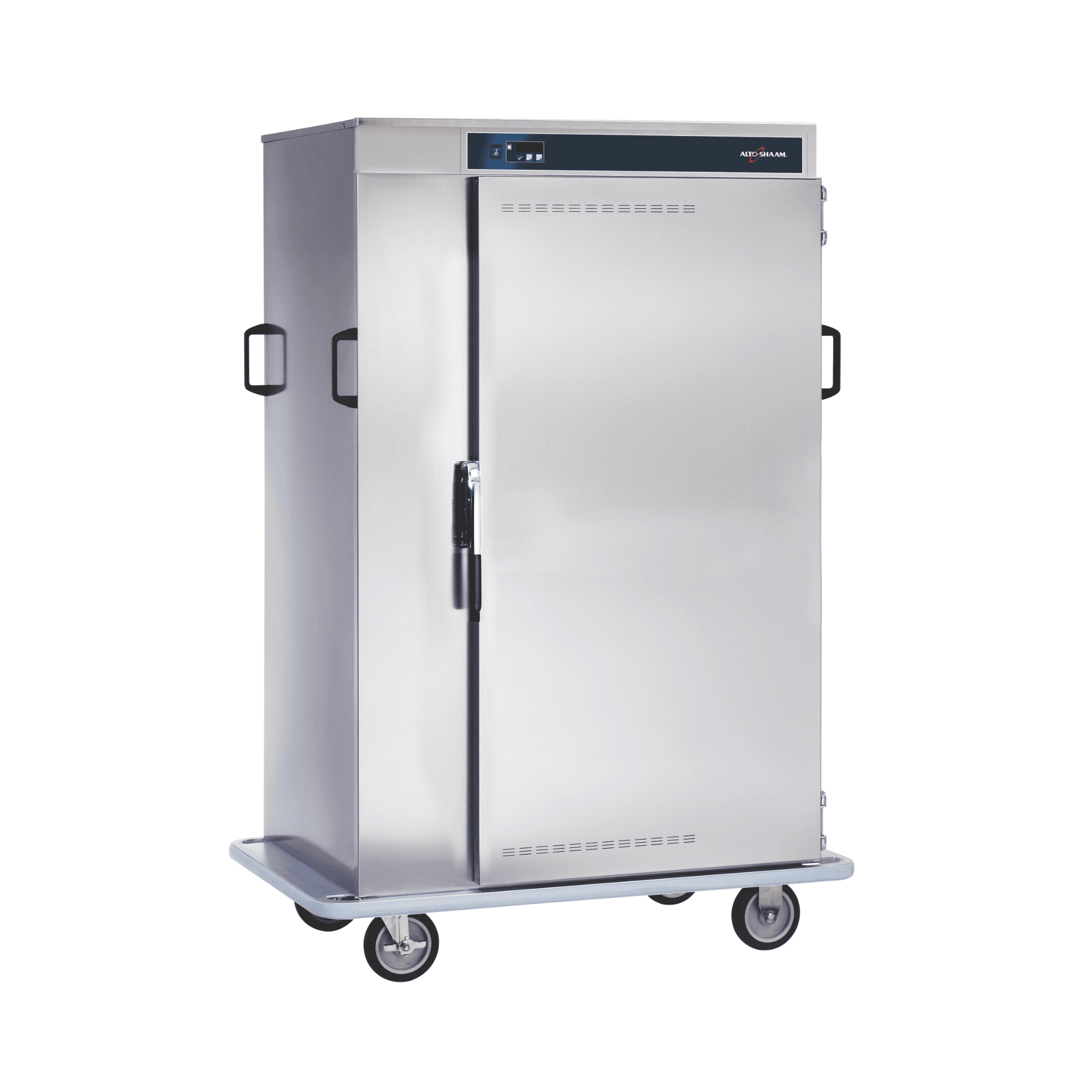 Halo Heat® Bankettvogn varm, 1000-BQ2/128, 230v Bankettvogner 2