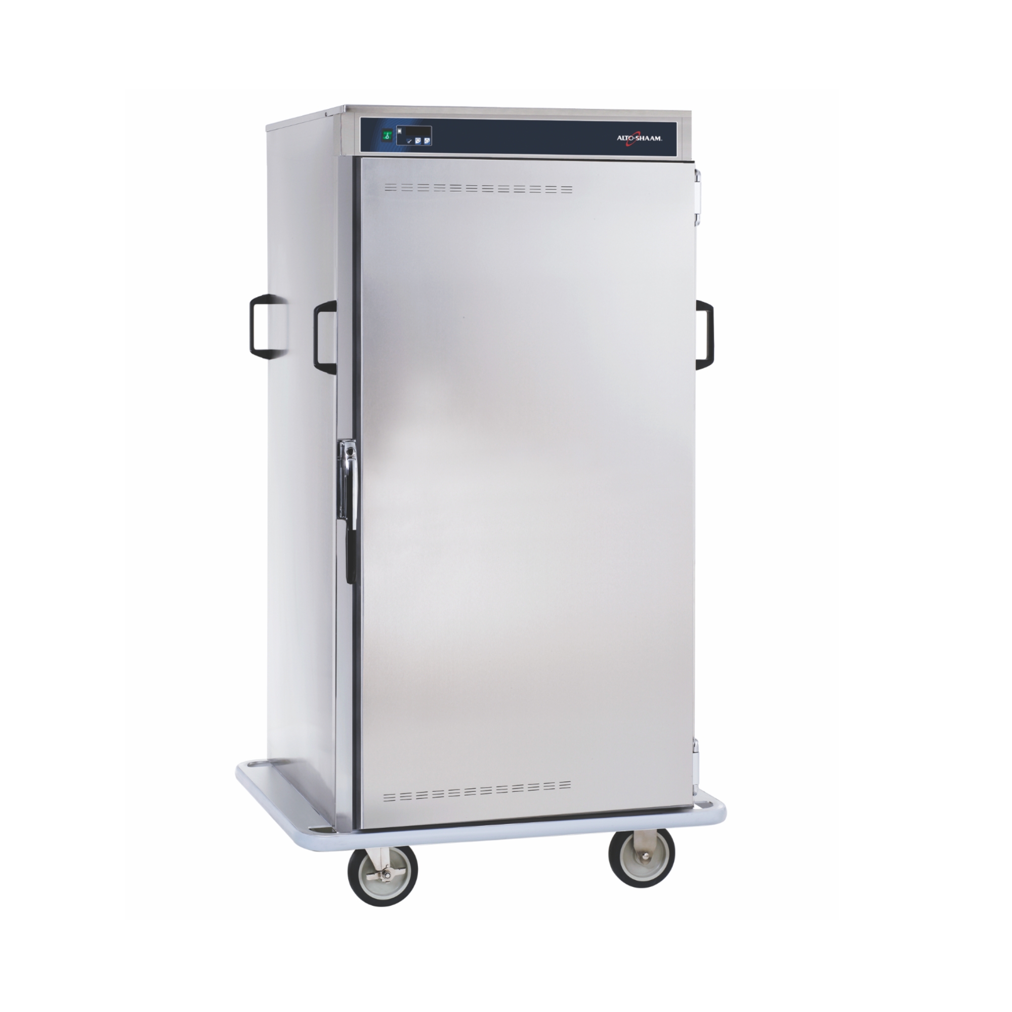 Halo Heat® Bankettvogn varm, 1000-BQ2/96, 230v Bankettvogner 2