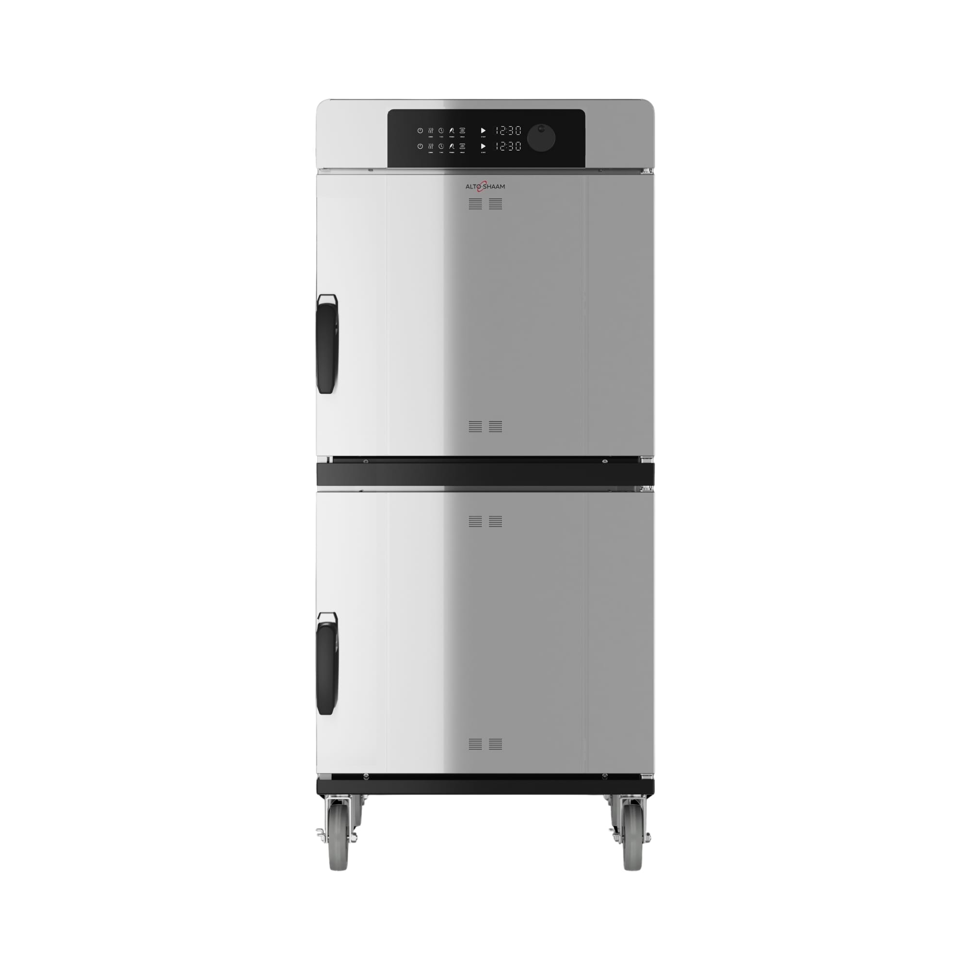 Halo Heat® Cook & Hold ovn, enkel kontroll 1750-TH SX, 230v Cook/Hold ovner 2