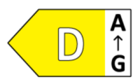 cgvyzmlvbi80ztdmmdvjni1jztqwltq1zgutyte5zc0yzdmwotnjnmixyjyucg5n.png