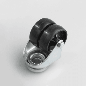 Iskrem fryser, Solide lokk FR205 SL, Vol: 189 / 185  liter, 230v Eksponeringsdisker 2