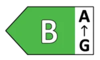 cgvyzmlvbi8xzmewmzkwmy1jyzvlltrindmtytiwmi1jowmwotg5ztrlodiucg5n.png