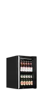 cgvyzmlvbi8zownhowuwms05ywrmltqxmtqtyje4zc0wmzhknzjhmmnjzdeucg5n.png