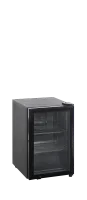 cgvyzmlvbi9kmtmzzdg2zi0zmdrlltqwngetyjm1zi03yzrlmzi5zjfhnteucg5n.png