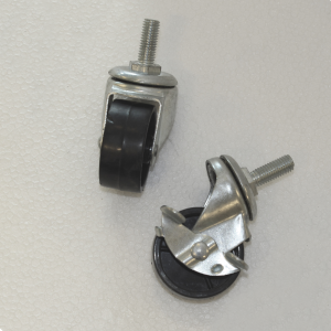 Fryser til drikkebokser CF78, Vol: 80 / 72  liter, 230v Eksponeringsdisker 2