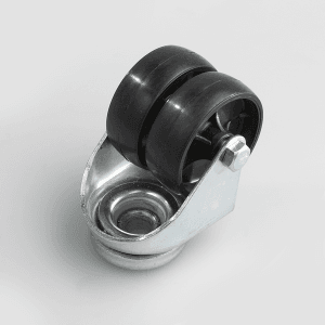 Iskrem fryser ST160, Vol: 115 / 105  liter, 230v Eksponeringsdisker 2