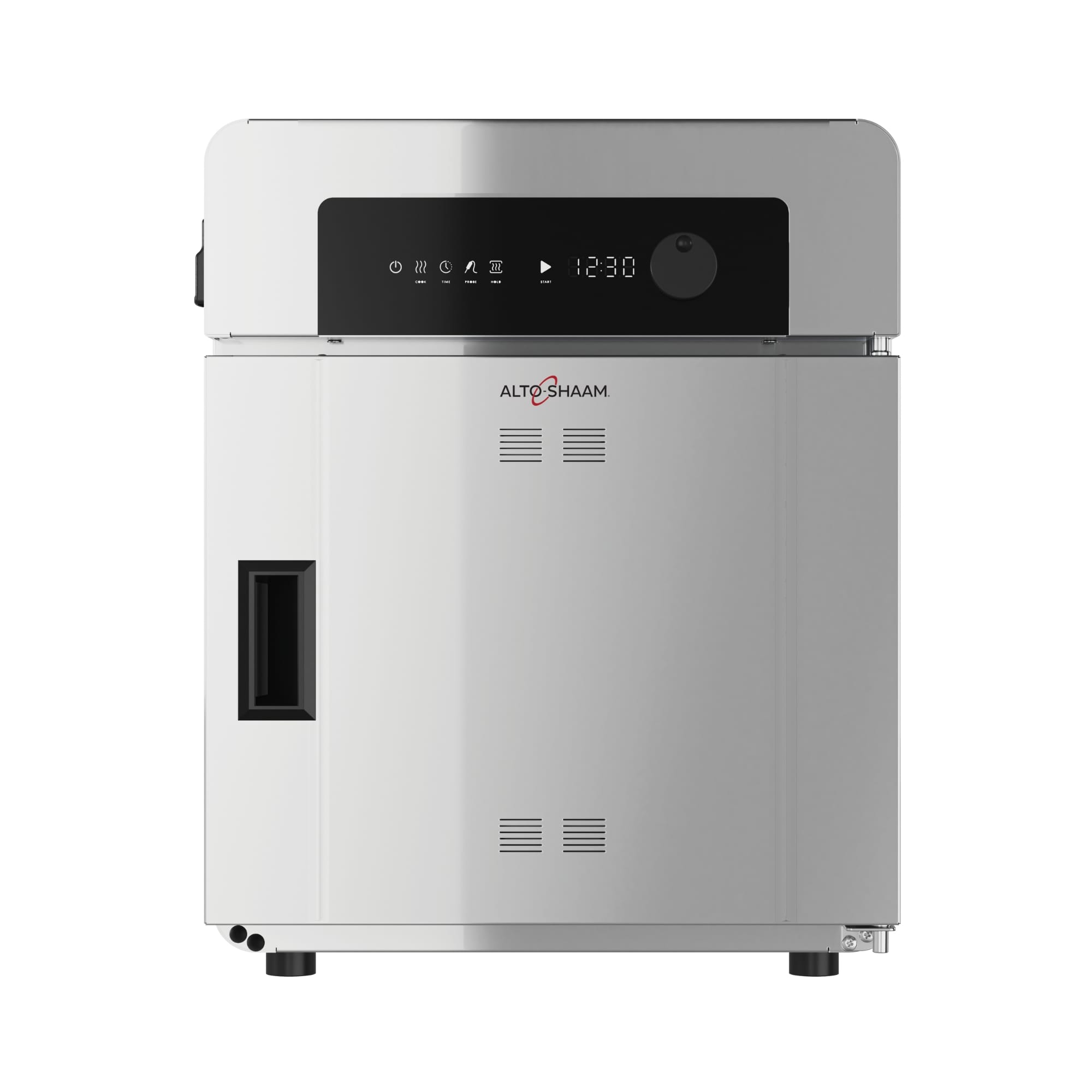 Halo Heat® Cook & Hold ovn, enkel kontroll, 300-TH SX, 230v Cook/Hold ovner 2