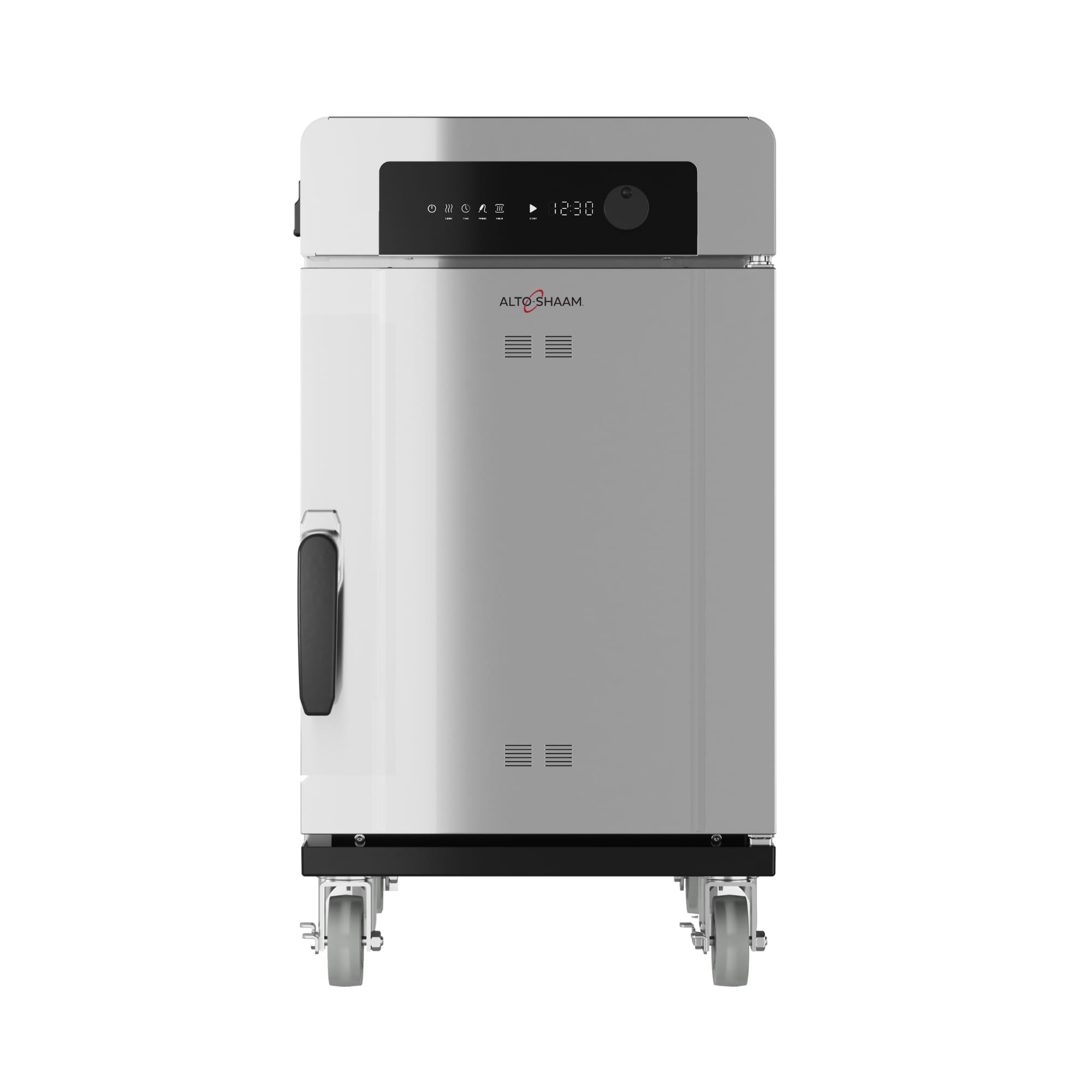 Halo Heat® Cook & Hold ovn, enkel kontroll, 500-TH SX, 230v Cook/Hold ovner 2