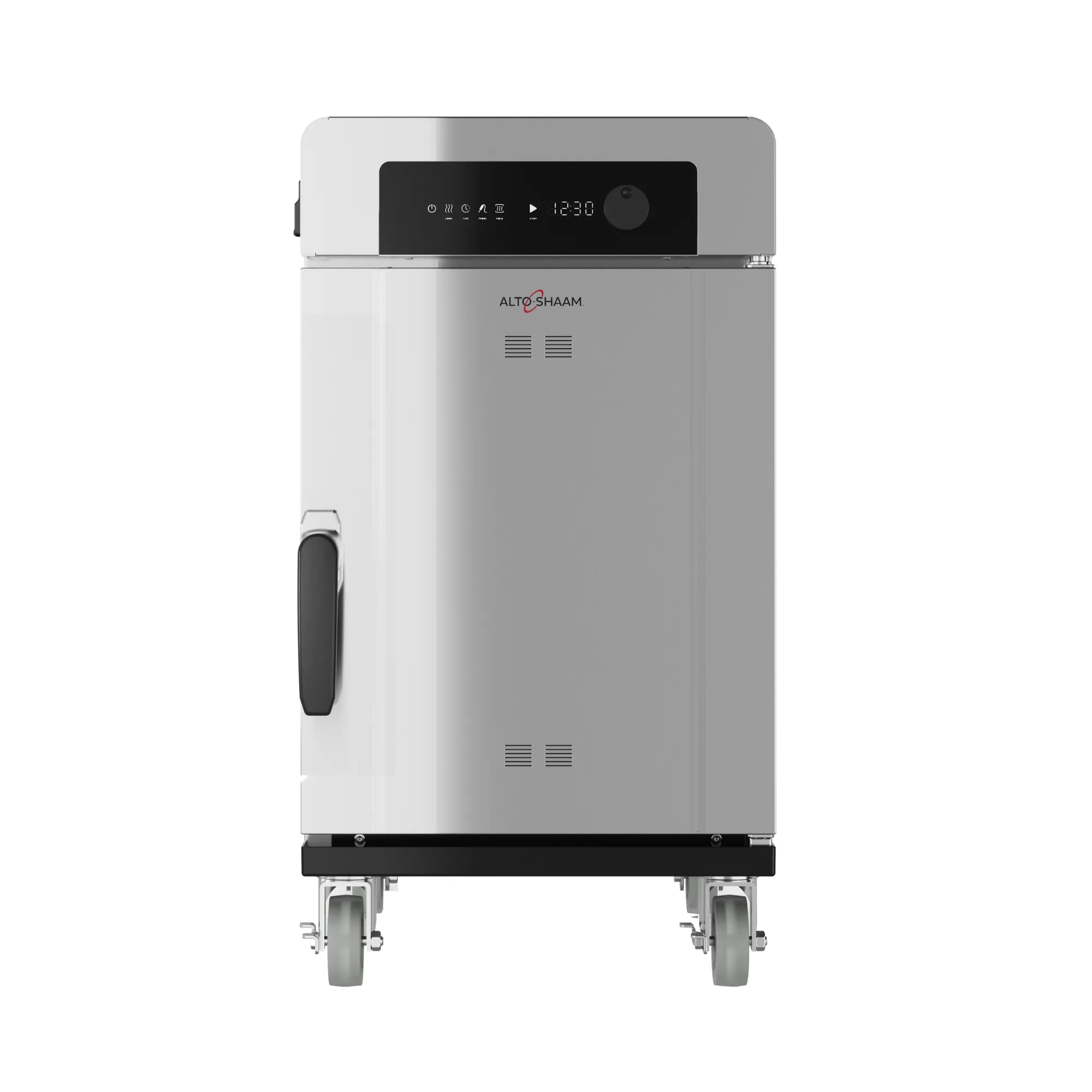 Halo Heat® Cook & Hold ovn, enkel kontroll, 500-TH SX, 230v Cook/Hold ovner 2