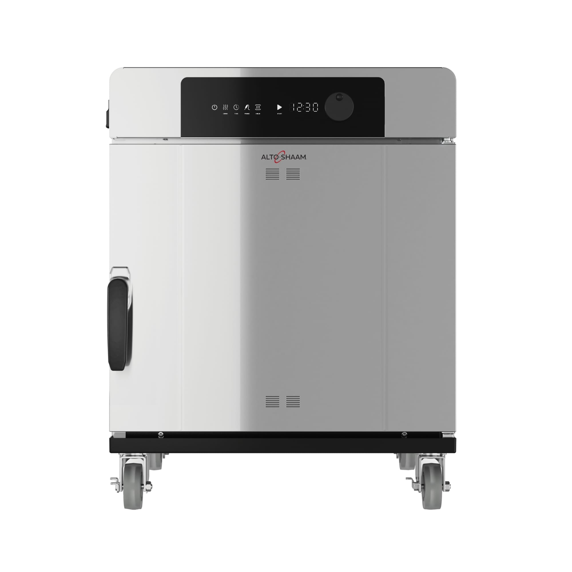 Halo Heat® Cook & Hold ovn, enkel kontroll, 750-TH SX, 230v Cook/Hold ovner 2