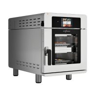 vector-multi-cook-ovn-deluxe-kontroll-vmc-h2h-dx-230-400v-2.jpg