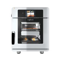 vector-multi-cook-ovn-deluxe-kontroll-vmc-h2h-dx-230-400v.jpg