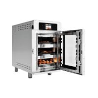 vector-multi-cook-ovn-deluxe-kontroll-vmc-h3h-dx-230-400v-2-2.jpg