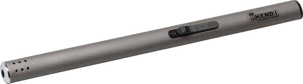 Gasslighter – sett med 2 stk., HENDI, 2 stk., (L)230mm Diverse 2