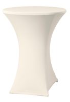 08711369813171_0.jpg