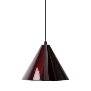 Stayhot Varmelampe Trattoria 1250, standard ledning, bronse Storkjøkken