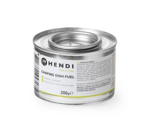 Brenner for Chafing Dish HENDI, 72 stk Storkjøkken 1