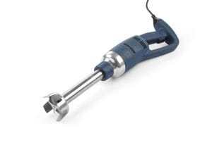 Blenderskaft for stavmikser, HENDI, Kitchen Line, (L)250mm Stavmikser 3