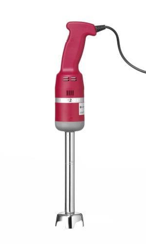 Stavmikser 250 – med fast hastighet, HENDI, Profi Line, 230V/250W, ø75x(H)514mm Storkjøkken 2