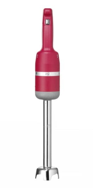 Stavmikser 250 – med fast hastighet, HENDI, Profi Line, 230V/250W, ø75x(H)514mm Storkjøkken
