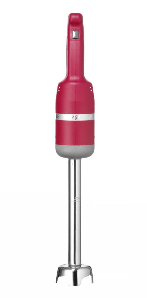 Stavmikser 250 – med fast hastighet, HENDI, Profi Line, 230V/250W, ø75x(H)514mm Storkjøkken 2