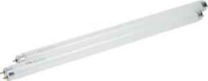 2 stk erstatningslamper for insektdrepere, HENDI, 2x 15W – 270080, 2 stk., 230V/15W, 451x25x(H)25mm Hygiene & Lagring 2