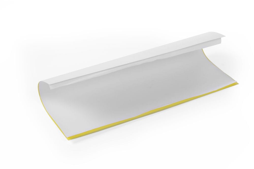 Limplate for insektdrepere, HENDI, 270196, 390x270mm Hygiene & Lagring 2