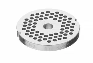 Perforert plate, HENDI, 210802, ø4,5mm Kjøtt prepping