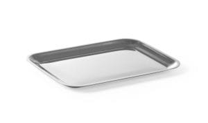 Serveringsfat, HENDI, 205x155mm Presentasjon & Servering