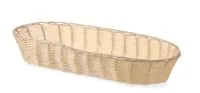426906.jpg