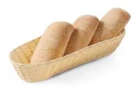 426906_with_bread.jpg