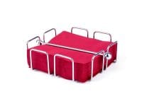 428528_with_napkin_red_1.jpg