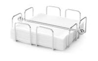 428528_with_napkin_white.jpg