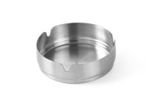 Askebeger, HENDI, Kitchen Line, ø80x(H)30mm Avfallshåndtering 2