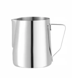 Mugge, HENDI, 0,9L, ø102x(H)125mm Kaffe & Te