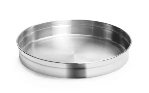 Ølbrett, HENDI, ø315x(H)45mm Presentasjon & Servering