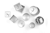 512135_512104_512142_512302_512159_512203_512210_512166_512173_512227_512234_top_2018_imgp6501.jpg