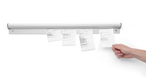 Bonglist, HENDI, (L)915mm Presentasjon & Servering