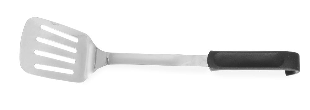 Slisspade, HENDI, 355x80mm Presentasjon & Servering 2