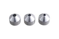 551813_nozzles.jpg