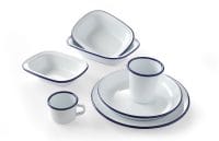 621271_621_enamelled_tableware_imgp4809.jpg
