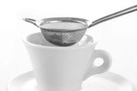 638101_im.jpg