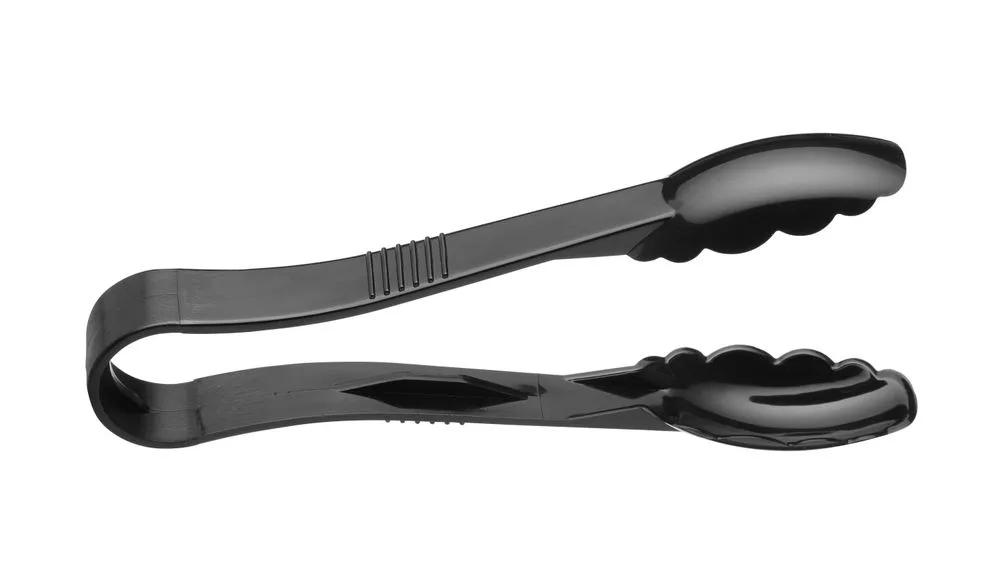 Universalklype, HENDI, Sort, (L)230mm Presentasjon & Servering 2