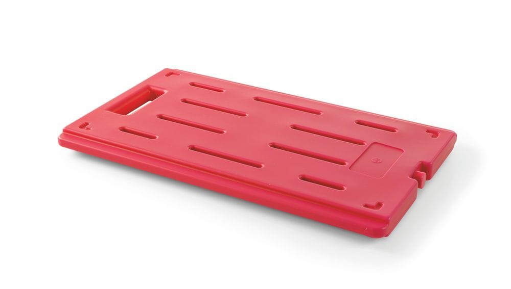 Varmeelement, HENDI, GN 1/1, 530x325x(H)30mm Hygiene & Lagring 2