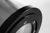 710203_im_4_2016.jpg