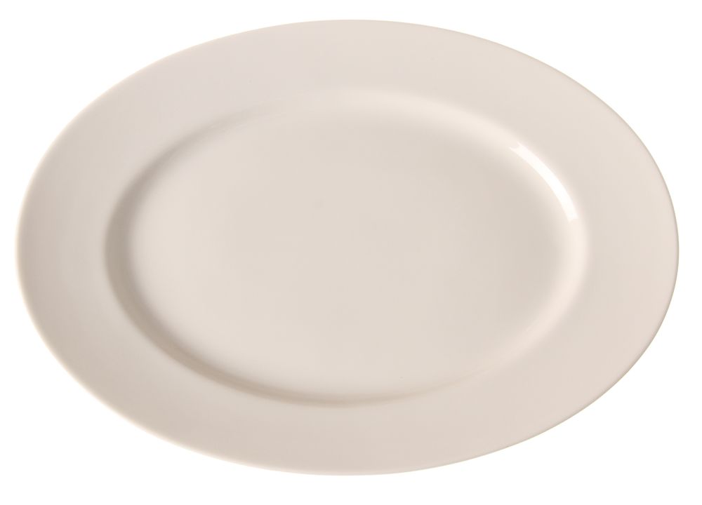 780091.jpg