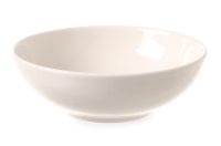 780114.jpg